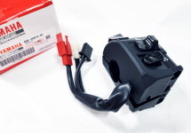 야마하 야마하 야마하 엔맥스 155 핸들 오른쪽 스위치 B3F-H3973-01