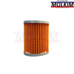 SYM SYM 오일필터 OEM MAXSYM400 15400-L4A-000-TW