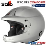 Stilo ST5F CARBON 4 스틸로 카본 자동차 서킷 4륜 헬멧 피아 공인 헬멧 드링크 홀 버전 FIA8859-2015