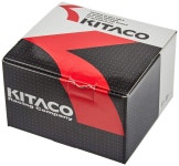 키타코 클러치 키트 원심 용 307-1013120