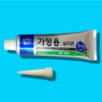 청명산업 아이트랩 아이트랩 표준형R 싱크대 하수구 트랩 냄새 제거 화장실 배수구 악취 벌레 덮개 마개