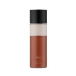 리바이포유 코어 레이어 밸런싱 에센스 120ml