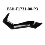 메가파라 야마하 커버 사이드 3 B6H-F1731-00-P3