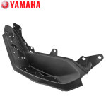 야마하 야마하 N-MAX 21 24년식 플로어스텝 발판 순정품 B6H-F7481-00 B6H-F7488-00