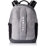 오클리 오클리 토너먼트 골프 백팩 FOS90004927G