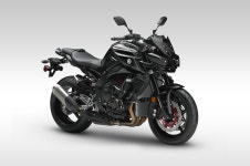 야마하 야마하 야마하 YZF-R1 에어 필터 클리너 MT-10 1개 2CR-14451-00