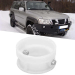 자동차 변속기 시프트 레버 부싱 세트 닛산용 32861-H7301 32870-V5003