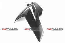 풀식스카본 S1000R사이드카울 좌 MB-SR13-TC34L