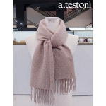 바스켓 머플러 아테스토니 LMATD10637