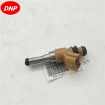 오토바이 연료 인젝터 2C0-13761-0000 2C0-13761-00-00