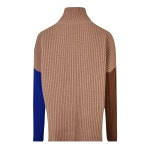 막스마라 막스마라 MMW Lambert Top Ld34 312592