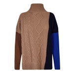 막스마라 막스마라 MMW Lambert Top Ld34 312592