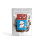 후코홀릭 후코홀릭 프리미엄 수제간식 오리근위 100% 400g