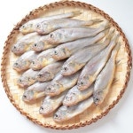 물고기삼촌 참조기 참굴비 2.5kg 50-52미