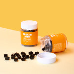 본아페티 강아지 기관지 영양제 브레스바이트 80g