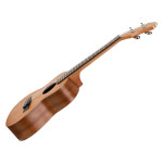 나루 나루 콘서트 우쿨렐레 N520C