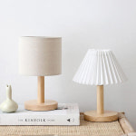 마켓비 PLIT LINDER 단스탠드 E14 E14 LED 미니전구 4 5W KS2301T