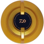 UNKNOWN 다이와 DAIWA 부품 19 캐스티즘 25 15PE 드래그 노브 부품 번호 1 부품 코드 139787 00067201139787