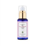 보늬테라피 모링가니 오브제 로지앰플 60ml