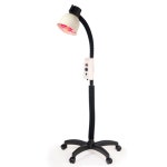 대경전자 적외선조사기 병원용 1P 250W 병원 램프 의료기기