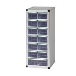 중앙 알루미늄서류함 CA1013A