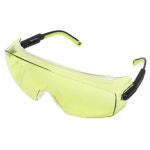 세신 보안경 안전안경 SG-430A