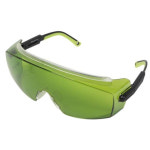 세신 보안경 안전안경 SG-430A