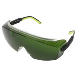 세신 보안경 안전안경 SG-430A
