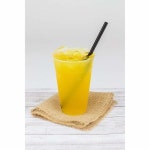 Tea Zone 망고 시럽 1 9L64온스