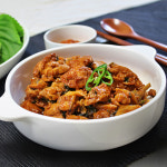 대박이닭 춘천 닭갈비 보통맛 간장맛 500g 2팩 보통맛 500g 2팩