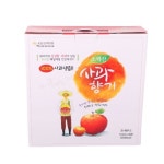 사과향기 사과즙 110ml x 50포