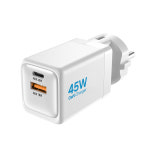 포유디지탈 아이뮤즈 GAN45W-GND