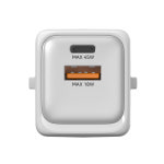 포유디지탈 아이뮤즈 GAN45W-GND