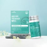 메디트리 포켓 치카 구강 유산균 밸런스 900mg x 30정
