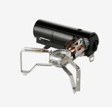 스노우피크 스노우피크 홈앤캠프 접이식 폴딩 버너 GS-600