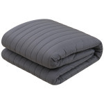 이노크아든 이노크아든 EMF 그래핀 M2 알러가드 탄소매트 IA-ETC100 슈퍼싱글