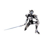 3D메탈 나노코어 베이더 입체퍼즐