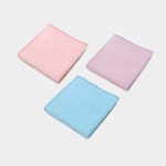 걸레 극세사 청소 세차 초 행주 타올 차량용