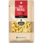 네츄럴코어 네츄럴코어 더 블리스 한 입에 쏙 세모치즈 120g