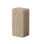 아로마티카 티트리 밸런싱 클렌징 바 110g