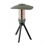 케이디와이 케이디와이 캠핑랜턴 KCL-140