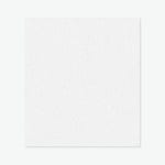 현대벽지 클레이페인트 H1094-1