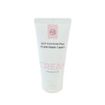 아미몽 EGF 세라마이드 플러스 PDRN 리페어 크림 60ml