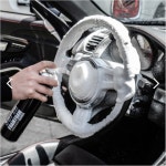 펀타스틱 고압 분사기 세차건 높은곳 물청소 워터건 노즐 헤드