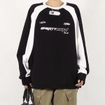 남자 슬랙스 청바지 직장인 어깨넓은 남자 맨투맨코디