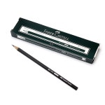 파버카스텔 B연필 12p세트 X2개 학용품 필기도구