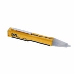 전기 공구 Ideal Electrical 61-063 볼트 센서 비접촉 전압 테스터 40-600 VAC 600v용 CATIII-287-287-287-287
