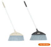 양품마당비1호 Y1-11