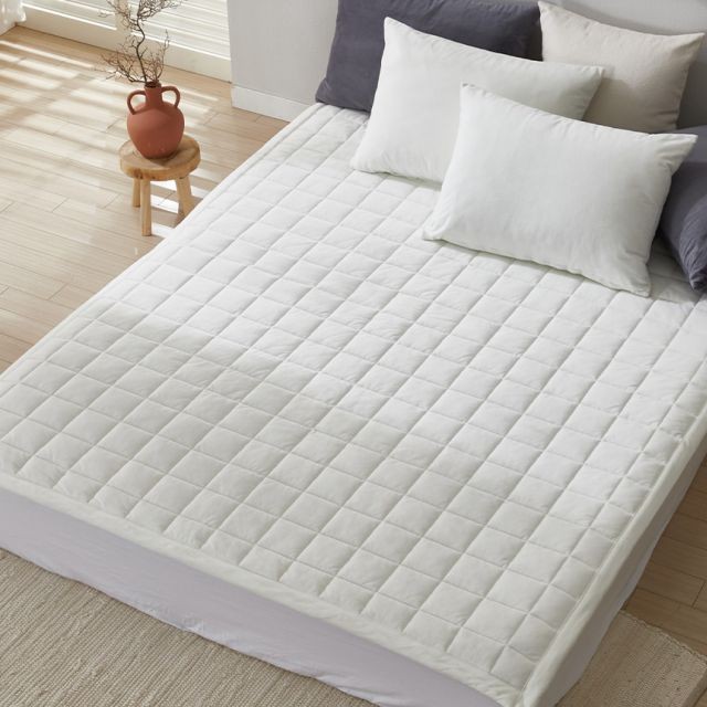 N32, 2주년 브랜드위크 개최 중! 소비자들에게 다양한 혜택 제공 중!