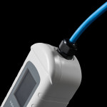 벤딕트 전기차충전기 휴대용 충전케이블 완속 16A 220V 가정용 5m